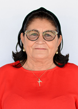 Foto de Maria de Fatima da Silva