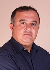Foto de Clayton Fabio Ribeiro da Silva