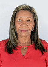 Foto de ELZA DOS SANTOS VILANOVA DAS GRAÇAS