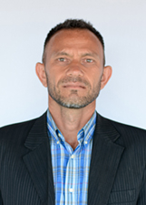 Foto de IDILIO DOS SANTOS ANTUNES