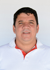 Foto de LEVI DA SILVA RIBEIRO