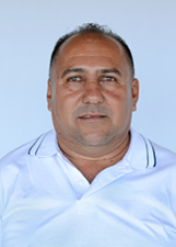 Foto de GERSON LUIZ DE NEGREIROS PASSOS