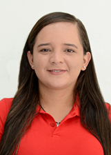 Foto de GILMARA DE CASTRO SANTOS