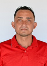 Foto de JEOVANO PEREIRA DA SILVA