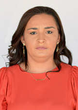 Foto de KEILIA RODRIGUES DOS SANTOS TORRES
