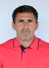 Foto de LUCIANO RIBEIRO DA SILVA