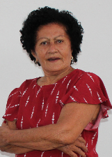 Foto de MARIA PEREIRA DA SILVA
