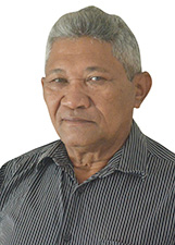 Foto de EDSON PEREIRA DA SILVA