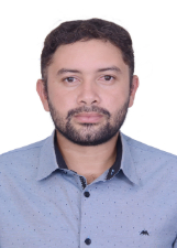 Foto de Cicero Jose dos Santos
