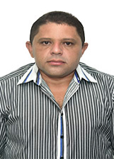 Foto de SEBASTIAO ALVES DOS SANTOS