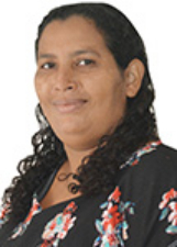 Foto de FRANCISCA SOARES DA SILVA