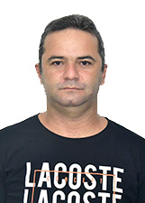 Foto de FERNANDO MARTINS SAMPAIO