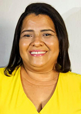 Foto de RENATA DE SOUSA ARAUJO ROCHA