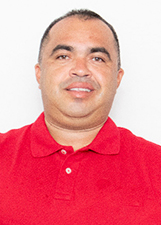 Foto de JOÃO DE ANDRADE FILHO