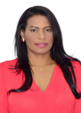 Foto de MARIA ISETE PEREIRA DOS SANTOS AMORIM