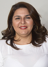 Foto de ERIKA DE ALBUQUERQUE FONSECA