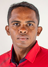 Foto de JOSE RAIMUNDO RODRIGUES DA SILVA