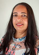 Foto de ELISANGELA DA SILVA LIMA