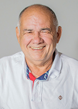 Foto de Joan de Albuquerque Rocha