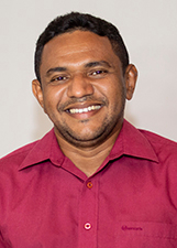 Foto de ABDON RAMOS SILVA MEDEIROS