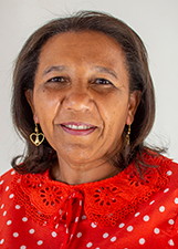 Foto de EVA RIBEIRO DA SILVA