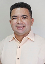 Foto de DILSON FREITAS PEREIRA