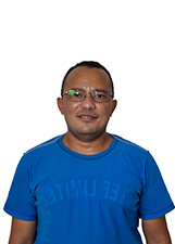 Foto de SILVESTRE DE OLIVEIRA FILHO