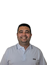Foto de TIAGO VENICIO DE SOUSA MEMORIA