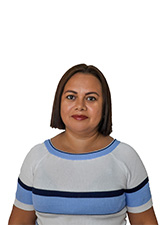 Foto de FRANCISCA AURINETE DE SOUZA FREITAS