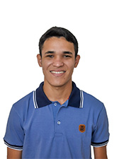 Foto de GUSTAVO FERREIRA OLIVEIRA
