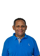 Foto de ANTONIO DE SOUSA ANDRADE