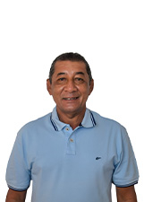 Foto de RAIMUNDO NONATO DE ANDRADE GOMES