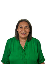 Foto de ANTONIA MEMORIA MARTINS