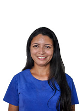 Foto de MARIA ERONEIDE DOS SANTOS GOMES