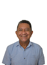 Foto de Joao Francisco da Silva