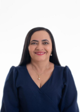 Foto de OSCARINA GOMES DE OLIVEIRA ANDRADE