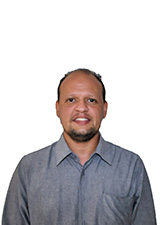 Foto de SAULO GABRIEL FERREIRA DA CRUZ COSTA