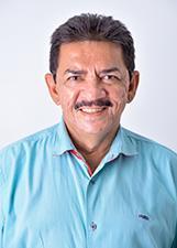 Foto de Francisco Medeiros de Carvalho Filho