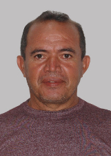 Foto de Jose Francisco de Sousa