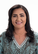 Foto de ALYNE BATISTA IBIAPINA