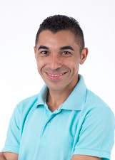 Foto de FRANCISCO ROBSON DA SILVA