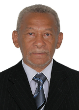 Foto de Vitorino Pereira Neto