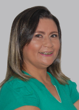Foto de MARIA DAS DORES GONCALVES RODRIGUES