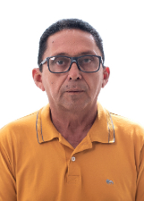 Foto de JOÃO BATISTA NETO
