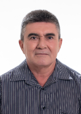 Foto de Gerardo Andrade de Sousa