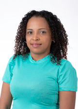 Foto de DAIANE DE SOUSA MENDES