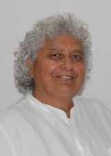 Foto de ANA FERREIRA BARBOSA FILHA