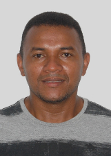 Foto de FRANCISCO ANTONIO DE ARAUJO