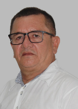Foto de FRANCISCO DE SENA