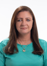 Foto de VALNEIDE LOPES OLIVEIRA SANTOS